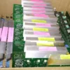 MODULOS DE POTENCIA VITROCERAMICAS INDUCCION